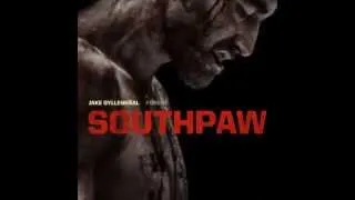 Miniature : #LECOMBAT #SOUTHPAW