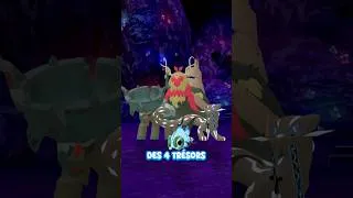 Miniature : Le FLOP TOTAL de ce CHALLENGE POKÉMON