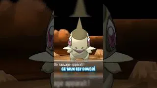 Miniature : Tu dois jouer à Pokémon à ton anniversaire !