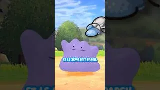 Miniature : Ces OBJETS INUTILES dans POKÉMON #pokémon