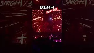Miniature : PLK, ça mène à quoi en club 💥🤯