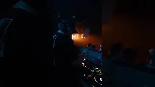 Miniature : Cara Club en mode dinguerie 🔞#dj #tourdates #mix #france #snightb #aftermovie