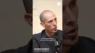 Miniature : "Je gagne moins bien ma vie qu'il y a 20 ans quand j'ai commencé"