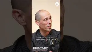 Miniature : "Le travail empêché, c'est cette impression de ne pas pouvoir faire correctement son travail"