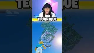 Miniature : Je montre un gros daron comment gagner de l’xp 😂😎#streamer #fortnite #xp #fortniteclips