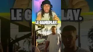 Miniature : GTA 6 À MIS 12ANS A SORTIR A CAUSE DE ÇA.. #gta #gta6 #theorie #rockstar