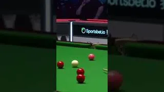 Miniature : Trapm 🔥🔥 #championshipleaguesnooker #snooker #cuesports #homeofsnooker #snooker2025