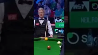 Miniature : #championshipleaguesnooker #snooker #billiards #homeofsnooker