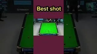 Miniature : Best shot