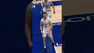 Miniature : AND ONE 🏀 Semi Finals 📺✅