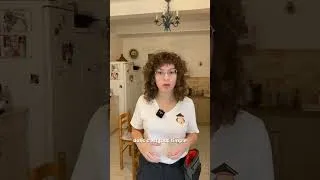 Miniature : Arrêter ton chien de te sauter dessus ❌❌❌