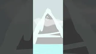 Miniature : Drayano! #pokemon