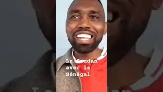 Miniature : les Soudanais derrière le Sénégal pour ramener le trophée