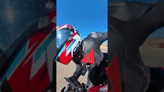 Miniature : Le Motorland d'Aragon en Supermotard c'est quelque chose.. 🔥