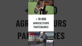 Miniature : QUATERNA® : La nouvelle génération liquide SOBAC | Journée Innovation 21 mai - Yonne (89)