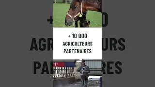 Miniature : QUATERNA® : La nouvelle génération liquide SOBAC | Journée Innovation 21 mai - Lot et garonne (47)