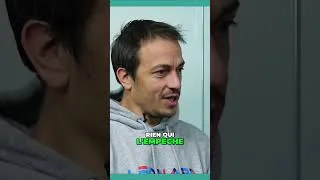 Miniature : Les entreprises à but non lucratif ne sont pas des chimères 😉