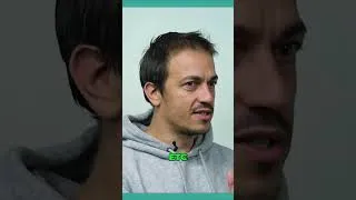 Miniature : Réussir dans les affaires sans sacrifier son éthique