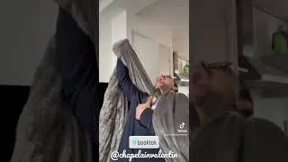 Miniature : Rejoignez moi sur Tiktok 🫶 https://www.tiktok.com/@chapelainvalentin?_t=8bEsOib24gA&_r=1