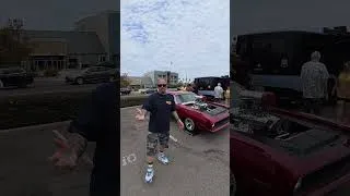 Miniature : Ça passe à la FFVE?