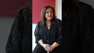 Miniature : Notre Région, nos ambitions