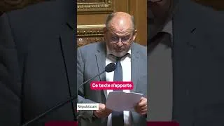 Miniature : Réintroduction des néonicotinoïdes, nous alertons le gouvernement