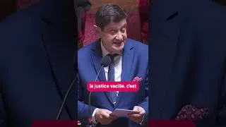 Miniature : Mort de Lyhanna : quelles réponses aux défaillances de la justice ?