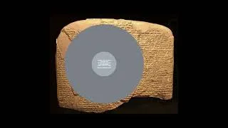 Miniature : Prochain webinaire d'Alexandre Solcà : 22 mai 2026 à 18h30 sur l'Egypte et les Hittites