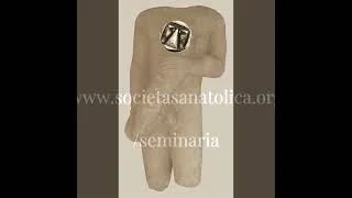 Miniature : Prochain séminaire de Didier Laroche sur le temple de Zeus Lepsynos à Euromos (Carie) 14 mai 2026