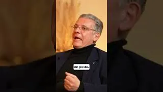 Miniature : 🎙️ L'utilisation de la BD pour expliquer le droit numérique