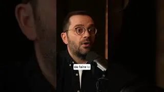 Miniature : 🎙️ Surmonter les démarches administratives grâce à Swapn