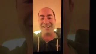 Miniature : Yves Pujol Vs Jonny Wilkinson : le défi relevé !!