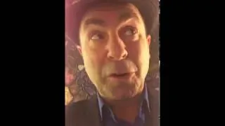 Miniature : Yves Pujol Vs Michel Périé : le Défi !