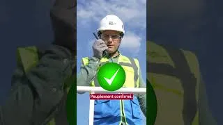 Miniature : Décodeur Express - Les essais d'intégration