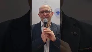 Miniature : [PAROLE D'EXPERT] Maîtriser l'IA pour sublimer la relation humaine