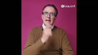 Miniature : CX Summit 2024 : merci pour cette participation record !