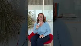 Miniature : Je m’assois, je t’explique | Les produits structurés expliqués simplement