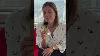 Miniature : Je m’assois, je t’explique | Pourquoi attendre te fait perdre de l'argent ?