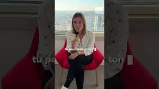 Miniature : Je m’assois, je t’explique | pourquoi la 1ére étape pour bien investir c'est toi ?