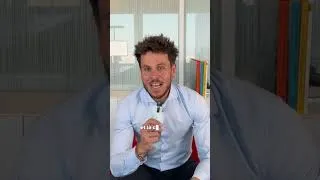 Miniature : Je m’assois, je t’explique | Comment répartir ton argent en 3 poches ?