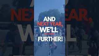 Miniature : Recap RIDE ALS Quebec 2025