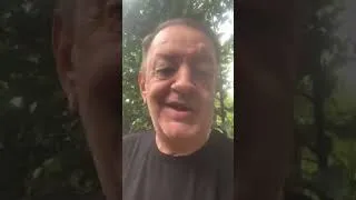 Miniature : On se parle ? Bilan 4 mois, où va cette chaîne ?