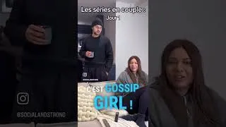 Miniature : Plus on s'affiche, moins on s'aime ? (Ce que disent les études) 💔