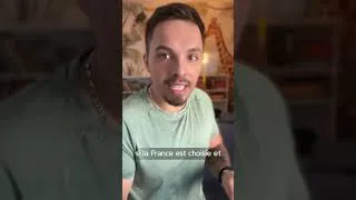 Miniature : Histoire de l’immigration