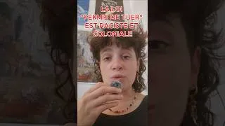 Miniature : continuez à signer la pétition mes gauchiasses 🫶