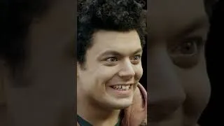 Miniature : Adam Rend Hommage A Vergneaux 🤣 - SODA #KevAdams #Humour #Comedie #Drole #Sketch