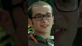 Miniature : Adam Veut Creer Un Fight Club 😂 - SODA #KevAdams #Humour #Comedie #Drole #Sketch