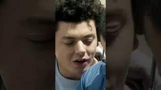Miniature : Slim Tombe Dans Le Piege DAdam 😂 - SODA #KevAdams #Humour #Comedie #Drole #Sketch