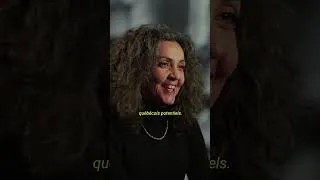 Miniature : Les aides financières de la SODEC : un tremplin pour les entreprises issues de la diversité