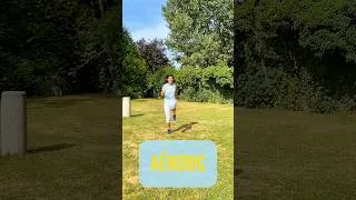 Miniature : Nouvelle chorégraphie d'AÉROBIC#aérobic #cardio #danse